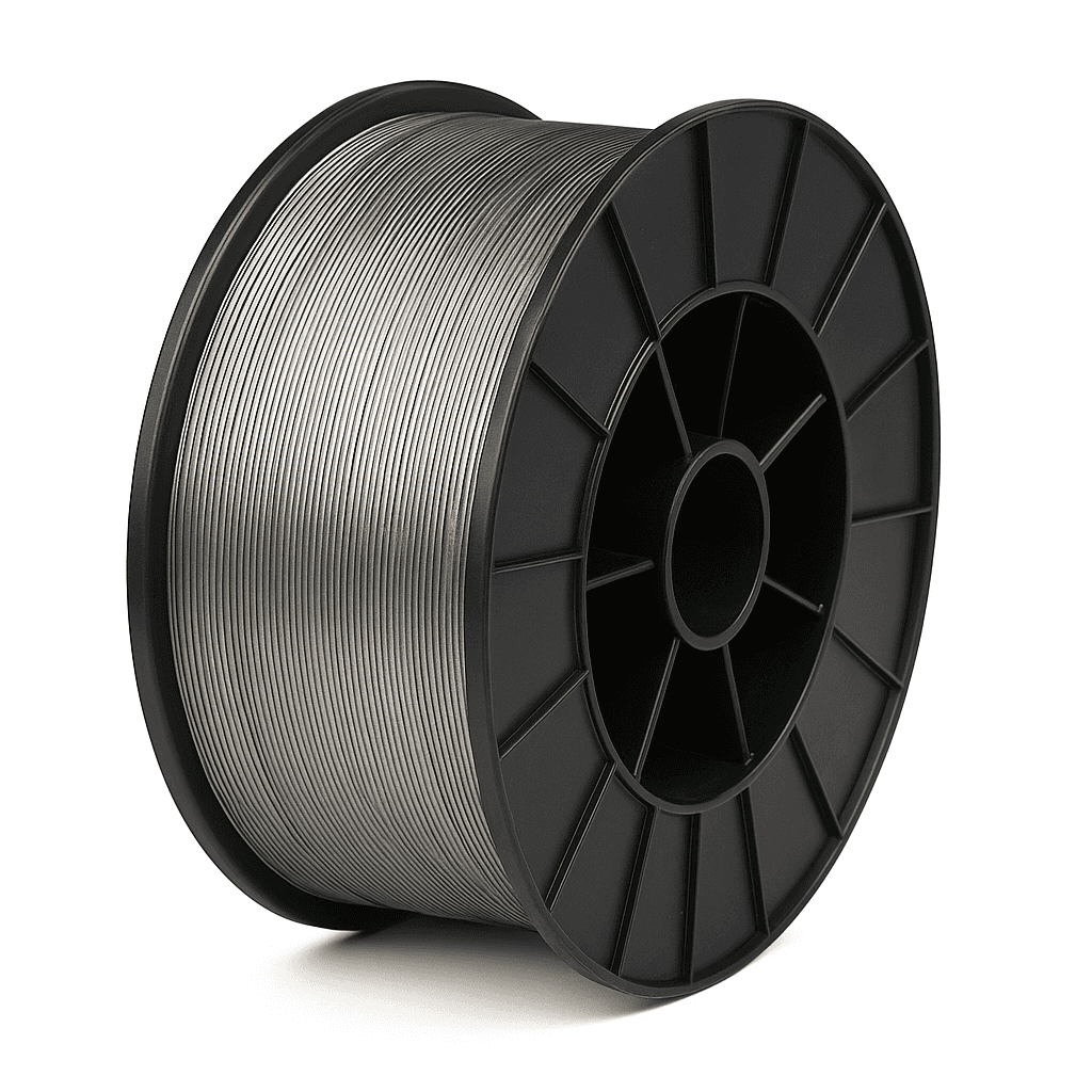 Проволока наплавочная 1.6 мм Weld G-965 кассета 12.5 кг