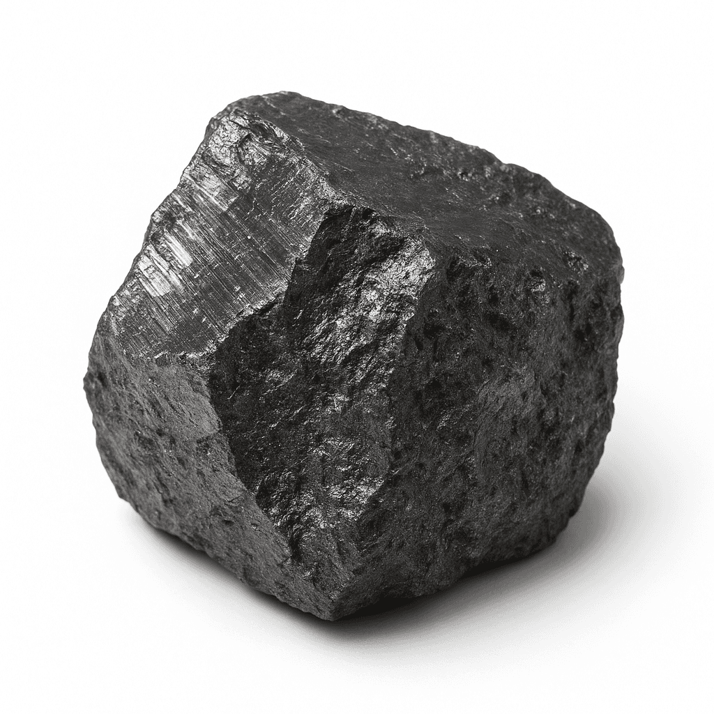 Селен
